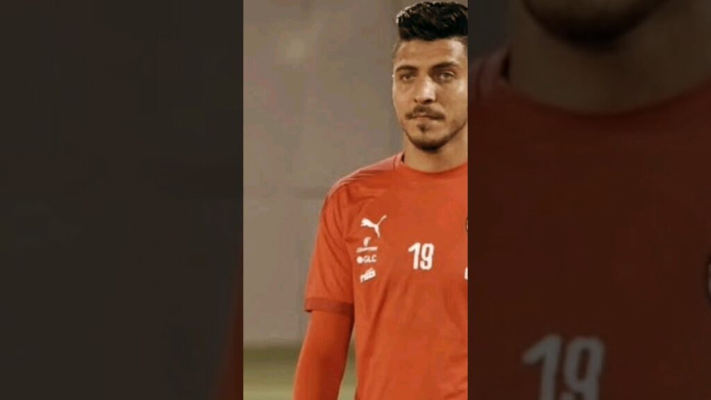 Please like and follow ❤️#shorts