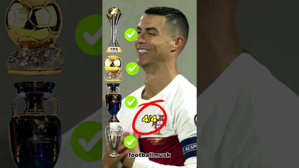 Portugal Great Ronaldo, Eusébio, Luís Figo, Pepe, Bruno Fernandes #Shorts #Ronaldo #Football Portugal Great Ronaldo, Eusébio, Luís Figo, Pepe, Bruno Fernandes #Shorts #Ronaldo #Football