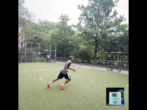CHOUPO MOTING AVEC SES PARENTS