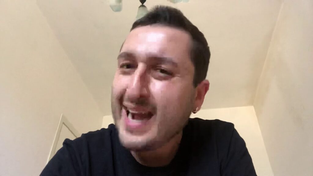 COLPACCIO MILAN: THEO HERNANDEZ DAL REAL MADRID PER 20 MILIONI! IL MIO PARERE