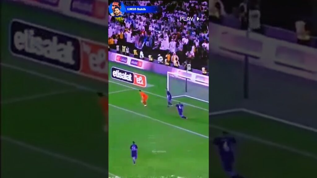 Our Defence line is too good with Emiliano Martinez& Pezzella 😲🇦🇷🇦🇷