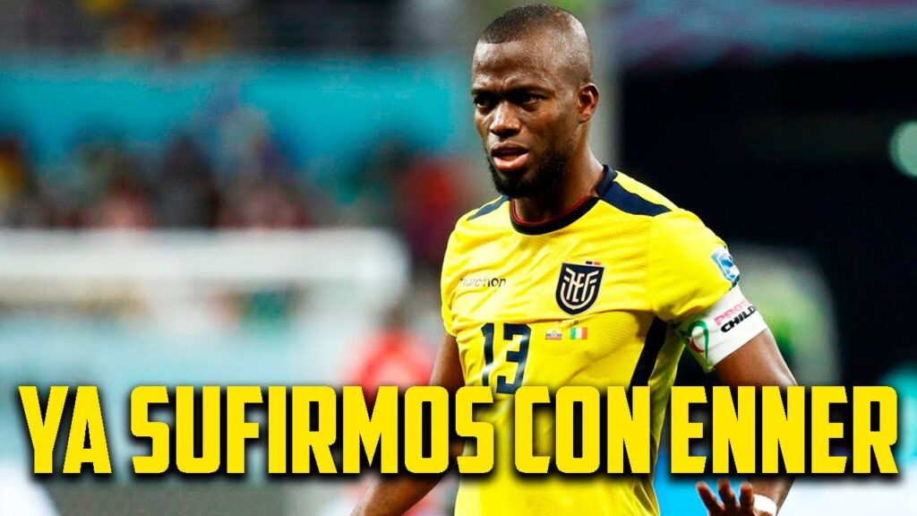 π§π΄ PRENSA BOLIVIANA TEME por ENNER VALENCIA & ECUADOR πͺπ¨ REACCION π¦π· π§π΄ PRENSA BOLIVIANA TEME por ENNER VALENCIA & ECUADOR πͺπ¨ REACCION π¦π·