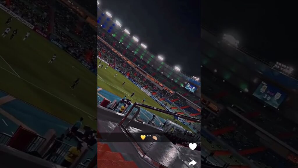 عبدالرحمن العبود عبر SC