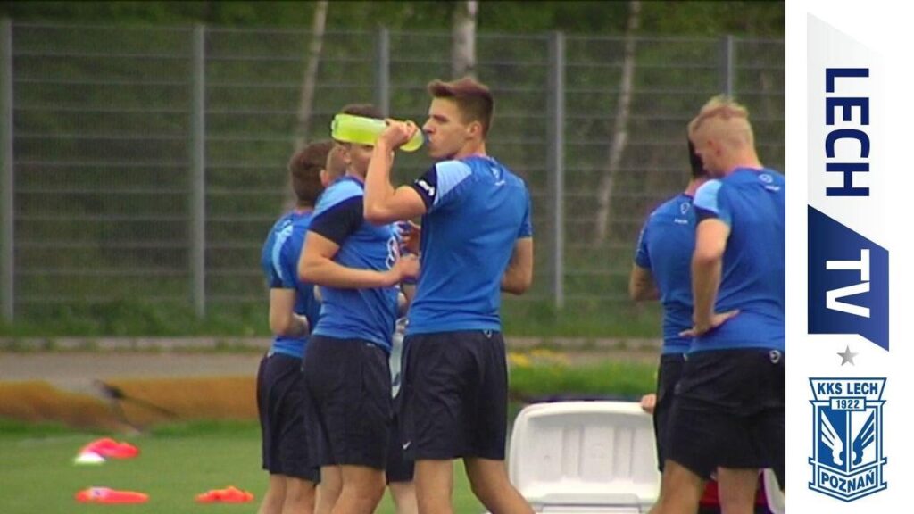 Matma była trudniejsza