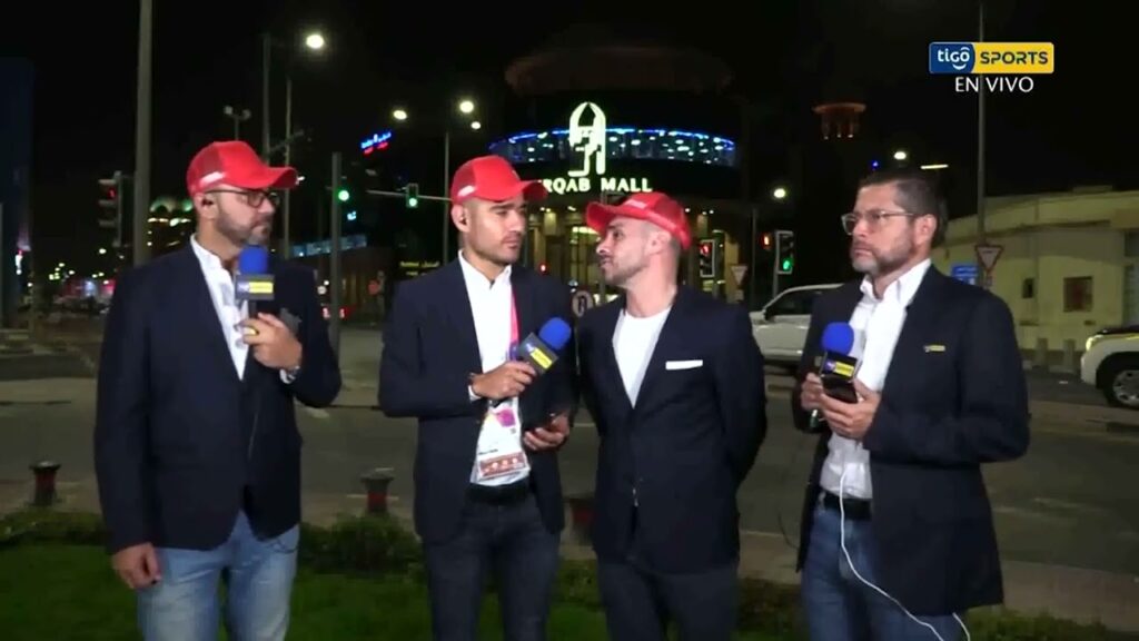 Fuller se lleva el mismo trofeo que tiene Messi, que tiene Richarlison