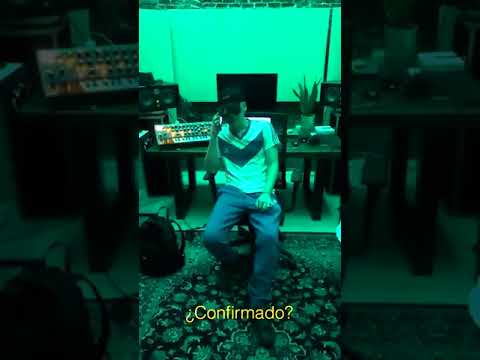 Con BIZARRAP como invitadom Vélez presentó a GODÍN