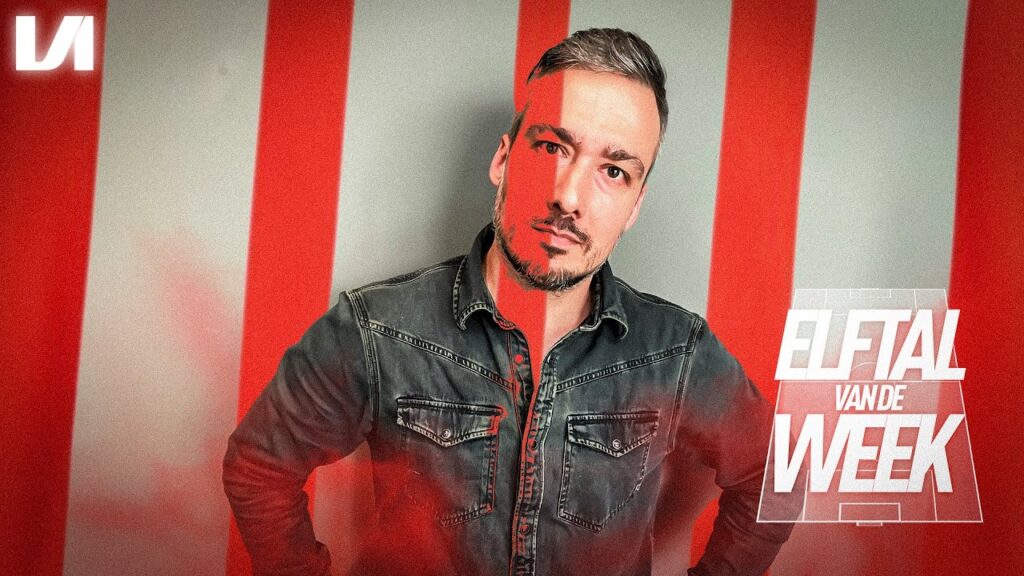 Sensatie in Spanje: Daley Blind gidst PSV-talent naar de top