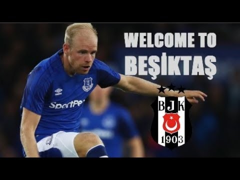 Davy Klaassen - Welcome to Werder Bremen - Skills, Goals & Assists HD Werder Bremen