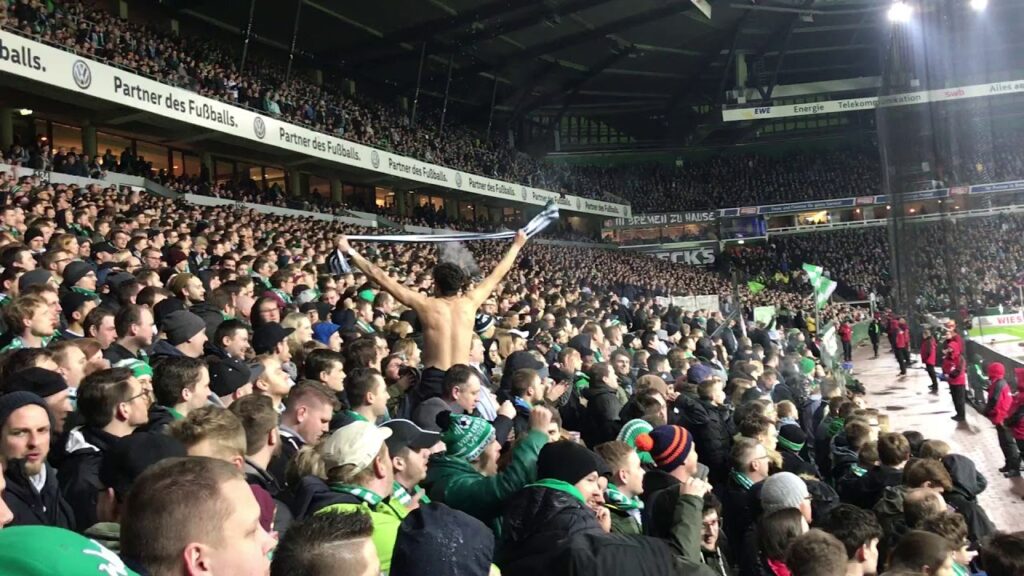 04  - Tor Veljkovic (gesperrt, 2. Versuch)