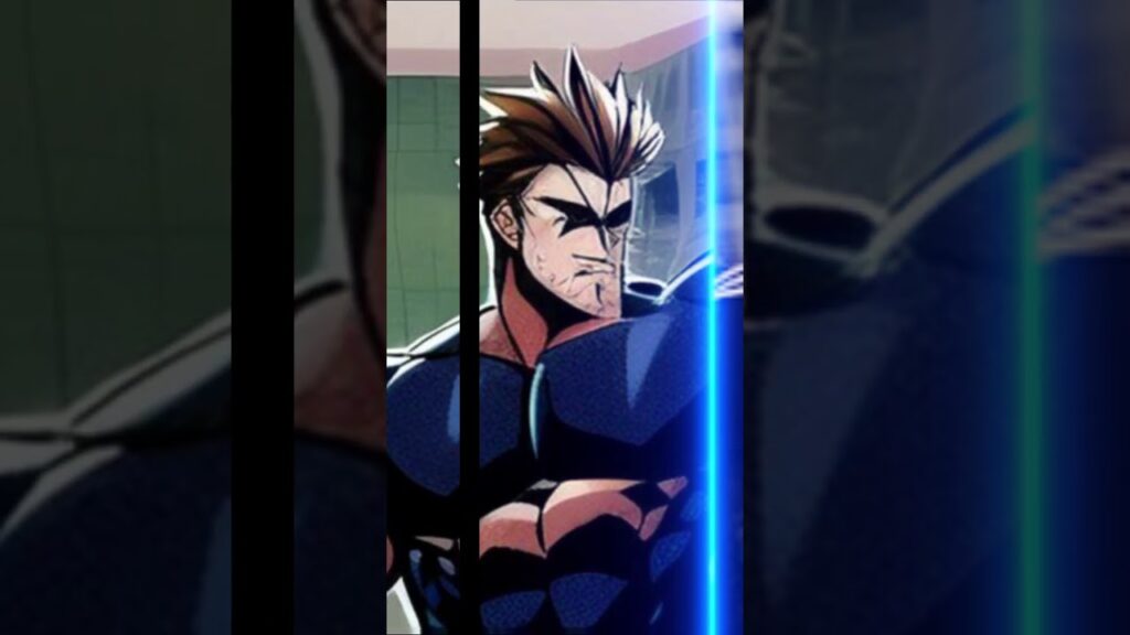 Maxi gomez ♥️❤️🥺