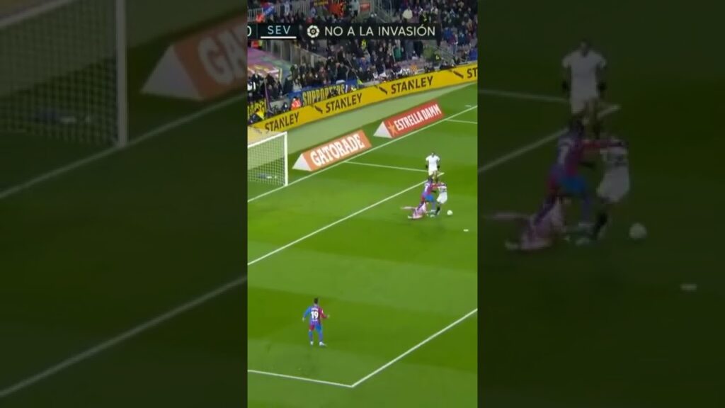 #Maroc Vs #Paraguay Yassine Bounou -1- poste de gardien de but Maroc