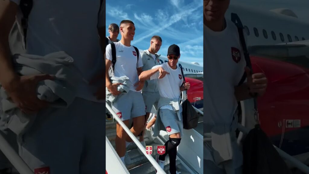 ☎️🎾🐐🇷🇸