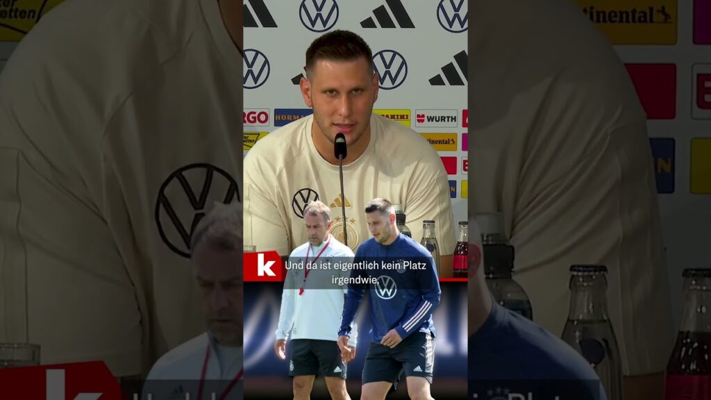 Süle hat da mal was klarzustellen #shorts Süle hat da mal was klarzustellen #shorts