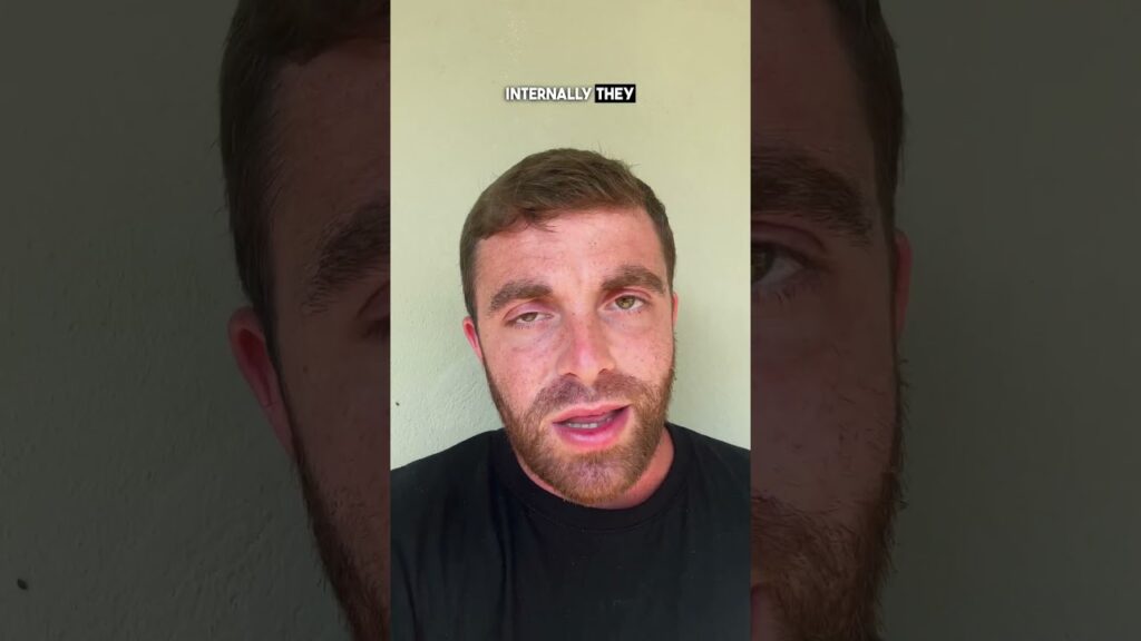 BREAKING: GERMANY SACK MANAGER HANSI FLICK 🤯🇩🇪 #fabrizioromano #herewego