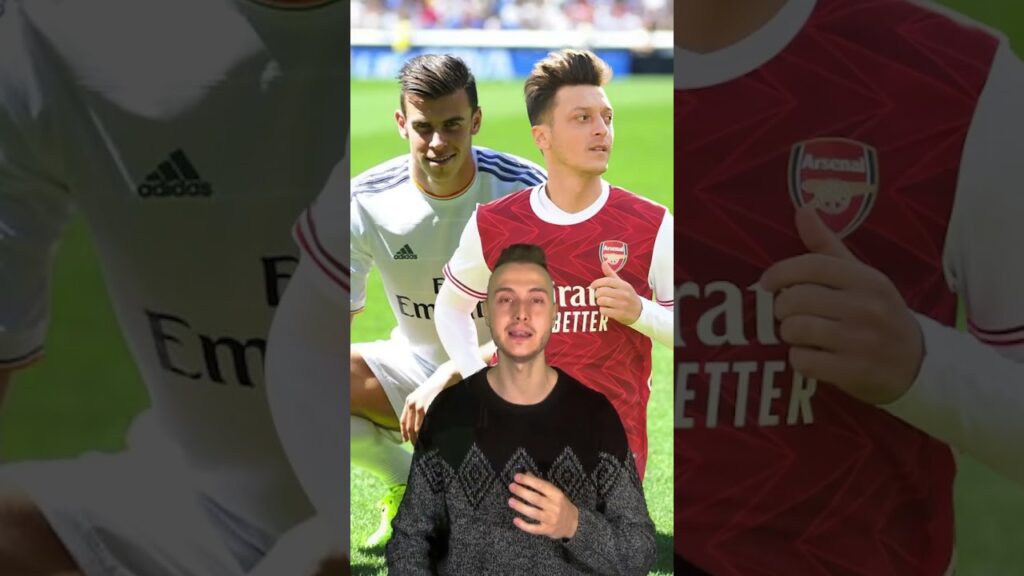 Posible venta de Valverde #shorts #valverde #realmadrid