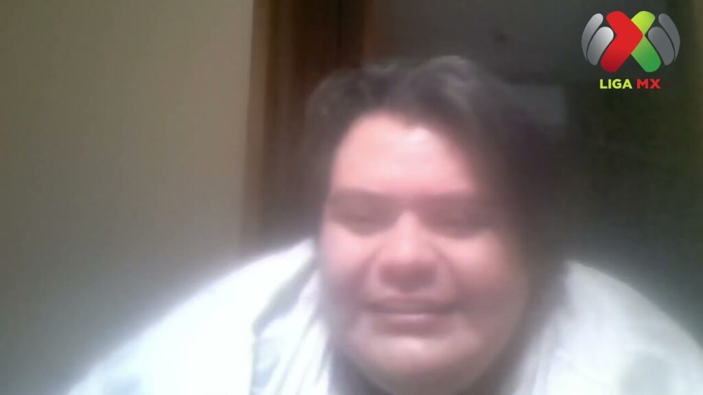 Henry será Campeón de Goleo