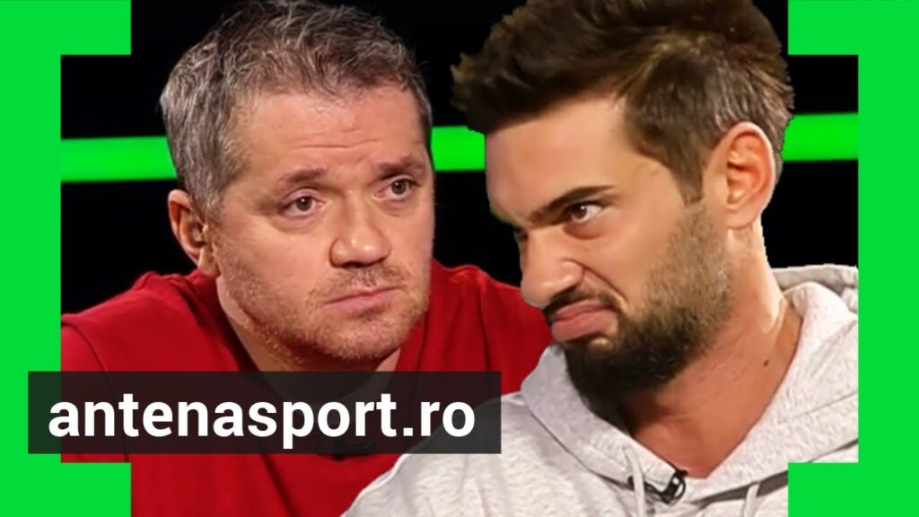 AS.ro LIVE | Dorian Popa a povestit viața sa ”săracă” în cămin, când a intrat la ASE