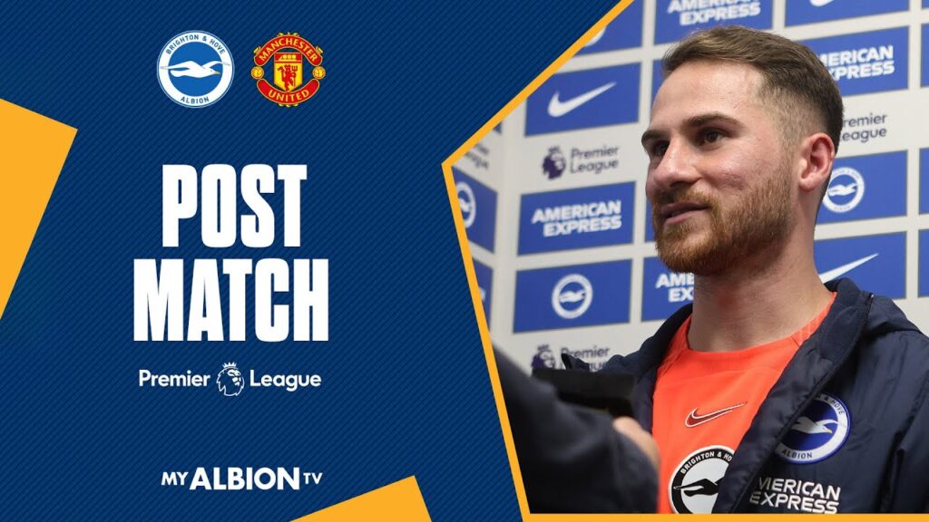 Penalty Hero Mac Allister: A Special Night For The Fans