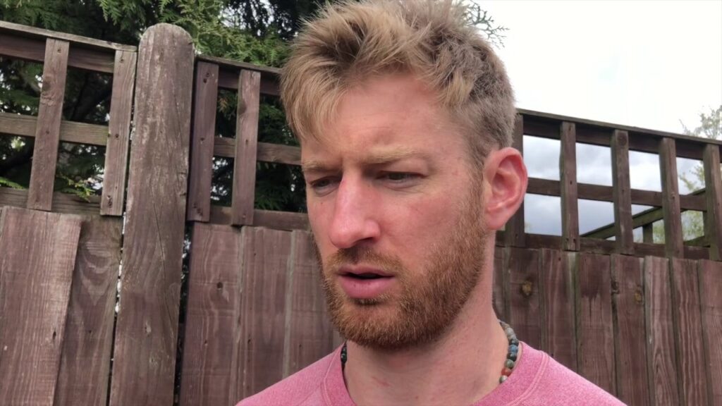 TIM REAM on FC Fulham, Ryan Sessegnon, Alexi Lalas, USA 94, the MLS , USA MNT and Thierry Henry