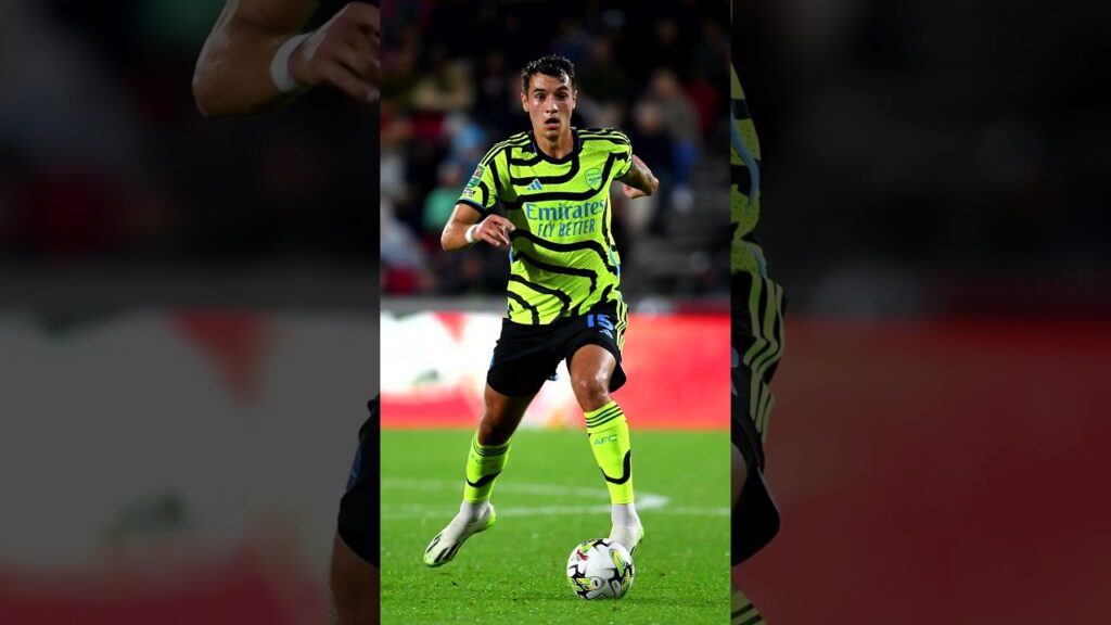 KIWIOR URATOWAŁ ARSENAL! CO ZA INTERWENCJA! #shorts