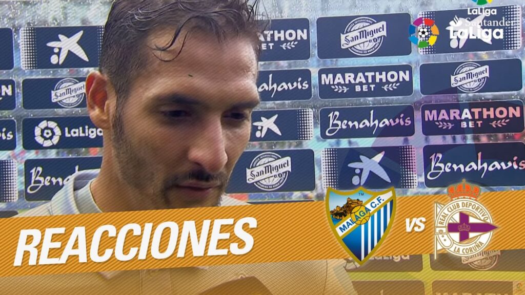 Borges: "Nos llevamos buenas sensaciones pero lo que cuenta es sumar puntos"