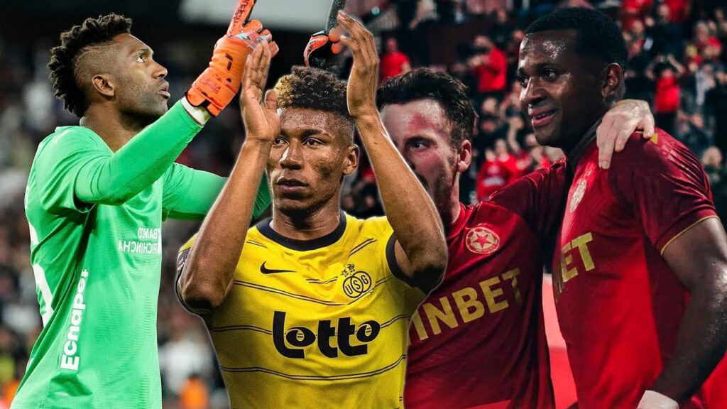 DOBLETE DE MICHAEL ESTRADA EN BULGARIA 🥵 | ASISTENCIA DE KEVIN RODRÍGUEZ | "NO ESTAMOS EN LA FINAL"