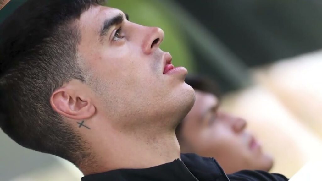 🔥🦅LLEGAN los MILLONES al AMERICA para nuevo REFUERZO! Edson ALVAREZ rompe en llanto TRAS salida del