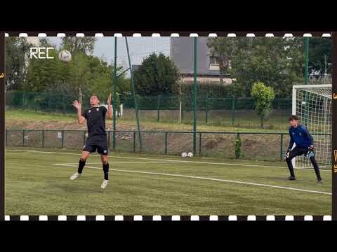 Joue-la comme : Vincent Aboubakar !