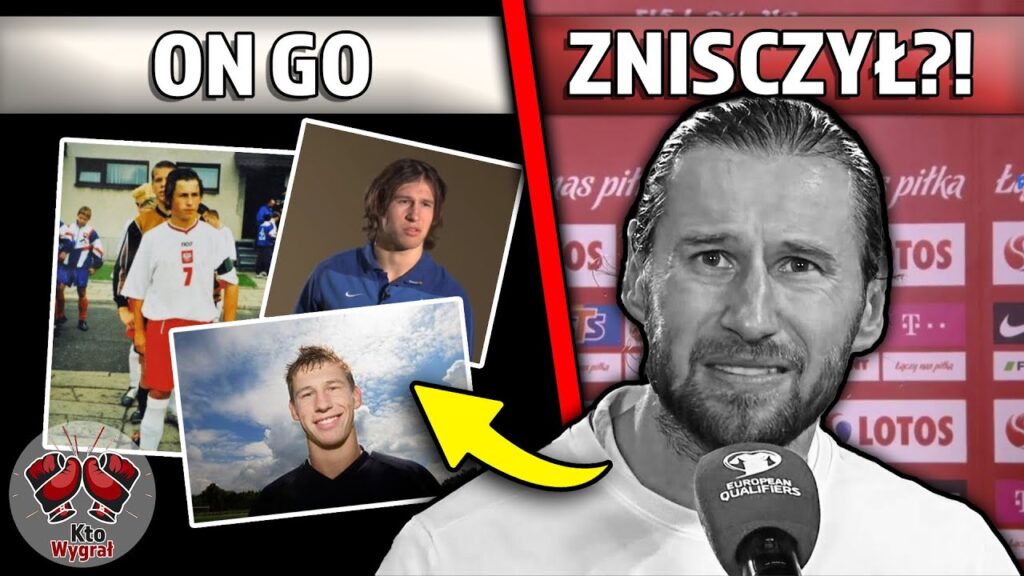 To Dlatego Krychowiak Opuścił Reprezentacje? Te Słowa Zniszczyły Jego Karierę?!