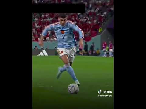 WHAT A TACKLE FROM NAYEF AGUERD