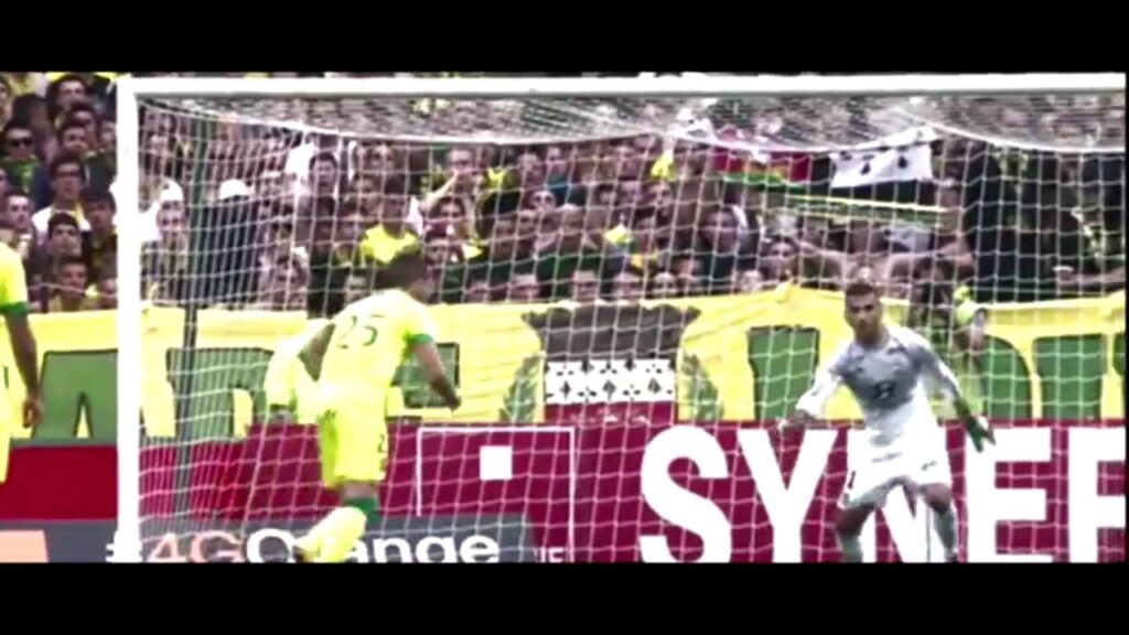 Welcome Jordan Veretout- Aston Villa