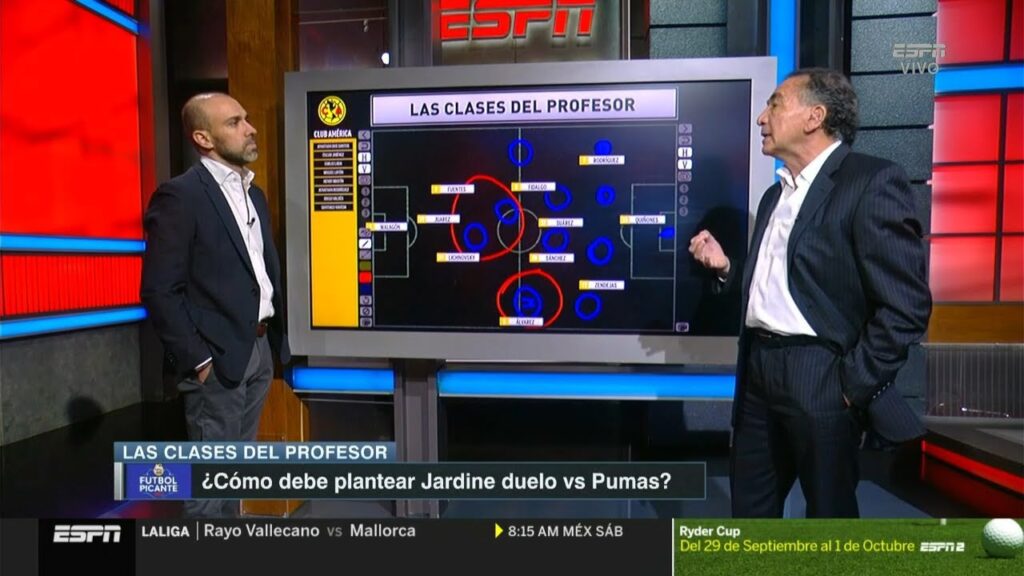 Kevin Álvarez le Dara Clases al Chino Huerta, Es de Terror el Ataque del América, Henry de Titular? Kevin Álvarez le Dara Clases al Chino Huerta, Es de Terror el Ataque del América, Henry de Titular?