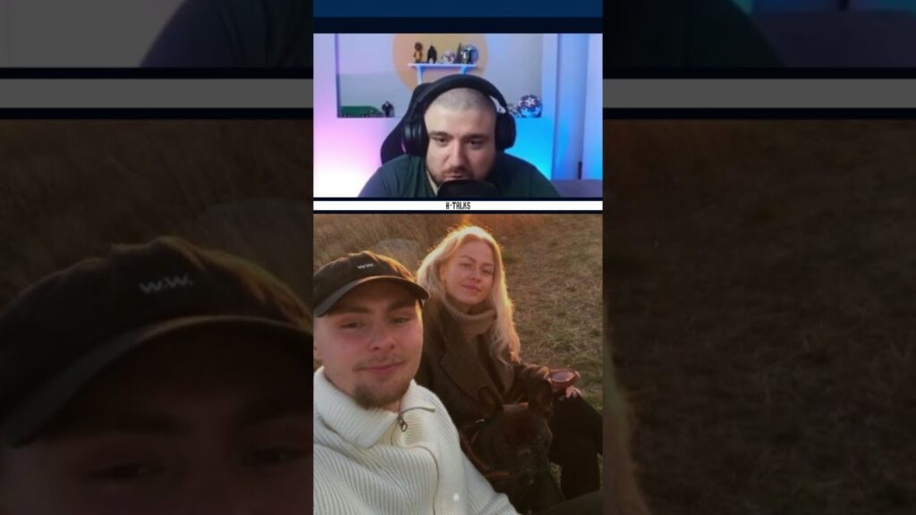 Nelsson beni de yaktın..  #reels #kesitler #htalks #keşfet #keşfetteyiz #fypシ #galatasaray #nelsson