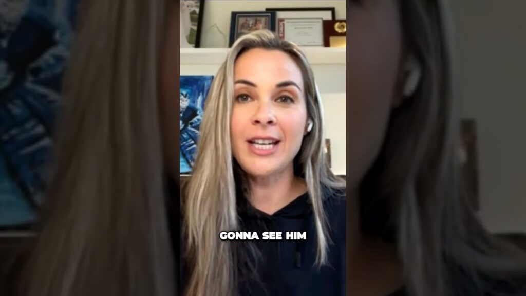 When will John Herdman start at #TorontoFC?