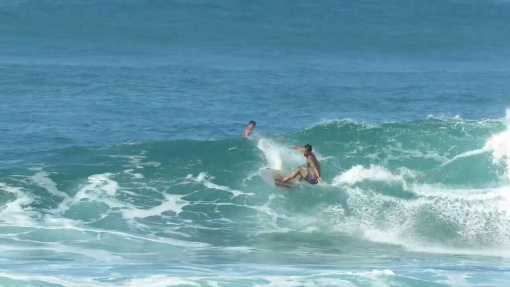 Jessie Salas interview