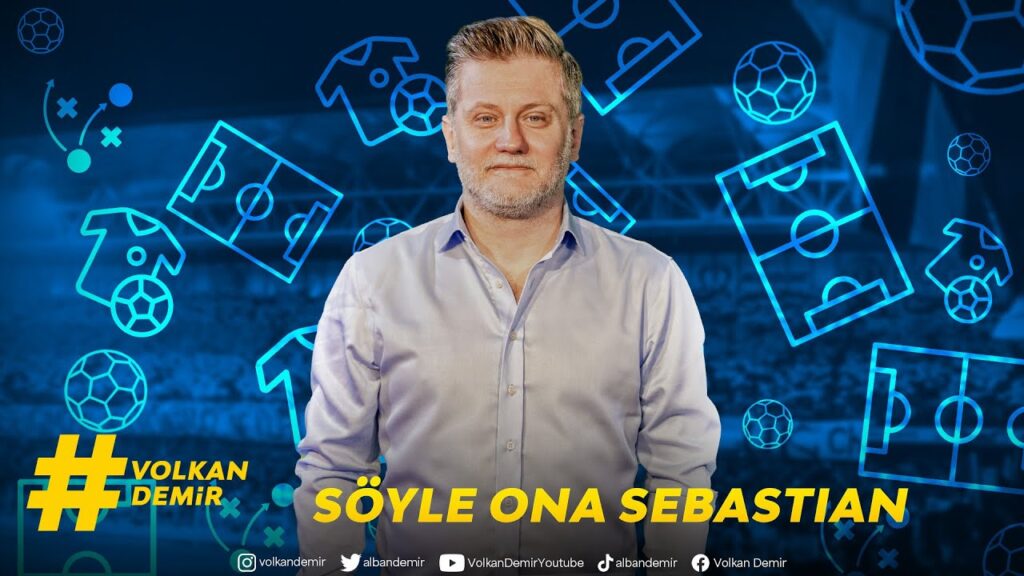 Fenerbahçe 4-0 Başakşehir: Sebastian Szymanski | Alexander Djiku | Jayden Oosterwolde