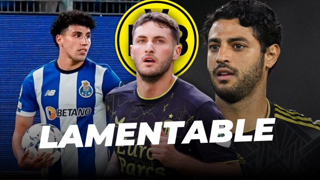 OTRA VEZ JORGE Sánchez |SANTI En LA MIRA |BOMBAZO ¡VAN por VELA!