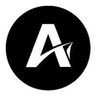 "In choosing the location for the Final, [FIFA has] a critical chance to match their words with action," says Florida State Senator @Annette_Taddeo , urging @FIFAWorldCup to choose New York/New Jersey as the host for the Men's 2026 World Cup Final.