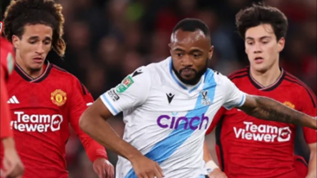 BLACK STARS PLAYERS TODAY🇬🇭: JORDAN AYEW, INAKI WILLIAMS, SEMENYO & OTHERS + MEDEAMA SC& DREAMS FC