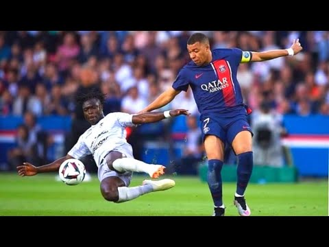 🇬🇭ALIDU SEIDU VS PSG-KAMAL SOWAH ON TARGET AGAIN-INAKI WILLIAMS-OSMAN BUKARI-GIDEON-NICHOLAS OPOKU