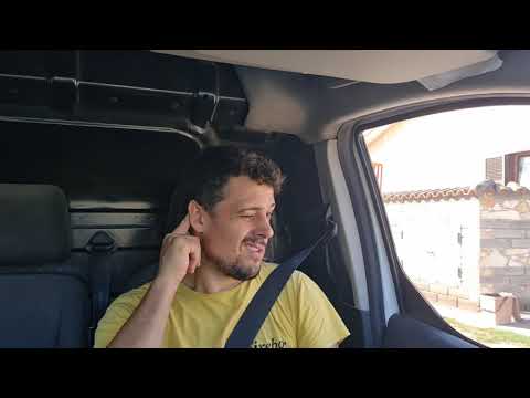 Rui Patricio condiziona tutto da 1 anno - Mourinho e Pinto responsabili