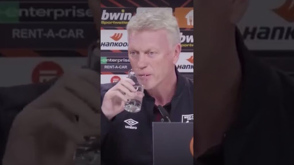 West Ham to sign Youssef En-Nesyri?