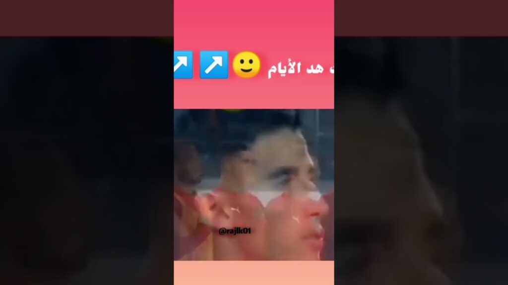 🤣🤣🤣🤣🤣🤣🤣🤣