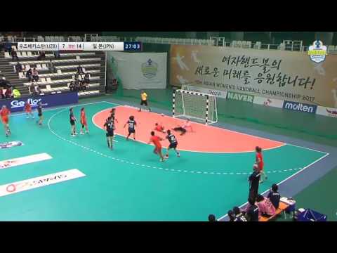 선방 VS 선방, 양 팀 골키퍼들의 신들린 선방 대결