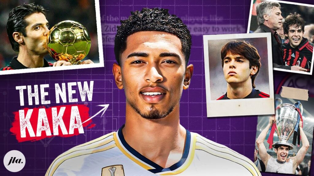 Bellingham Masterplan is a 20-Year SECRET.