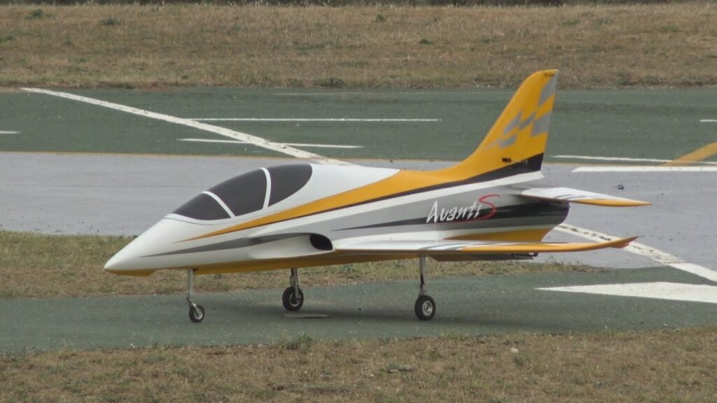 Zamora Jet 2023 Adrián Gándara Pérez