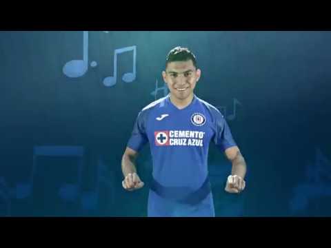 🎵🎶 El ritmo de La Máquina | Roberto Alvarado 🎵🎶