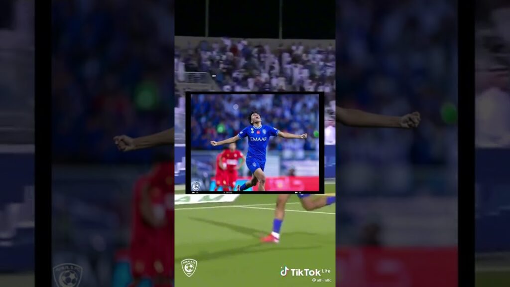 ٣ يناير ٢٠٢٢