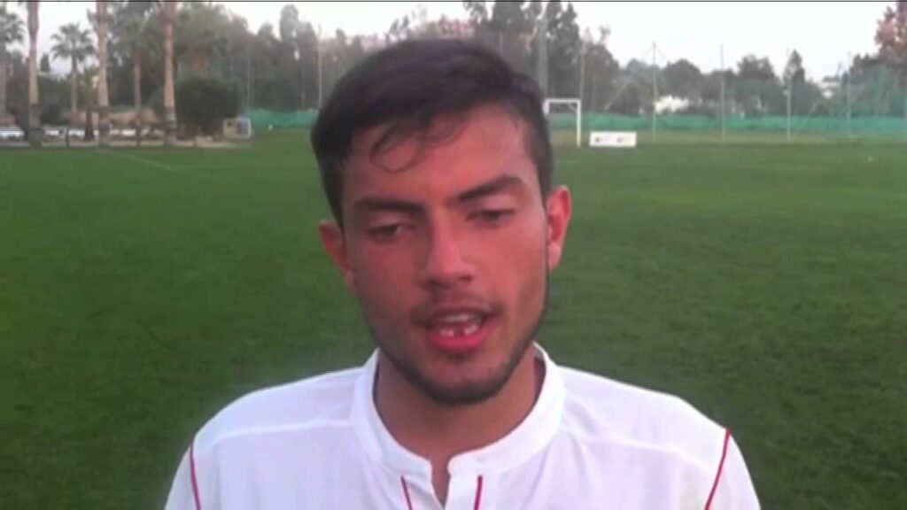 CANM20: Canada 2-1 USA, Reaction