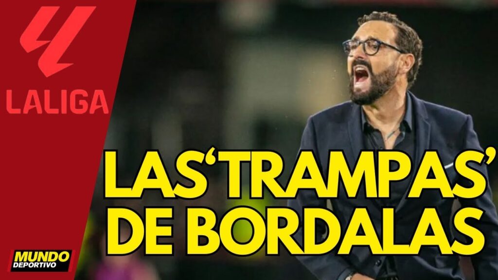 Iñaki Williams: "En primera tenemos todos calados a Bordalás"